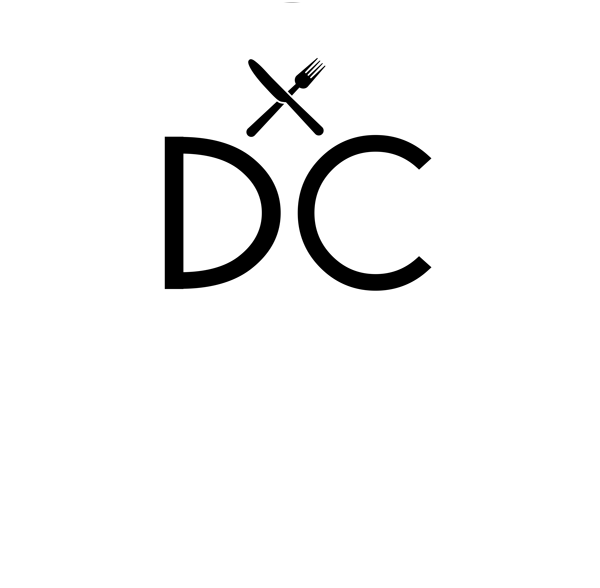 Duo Catering