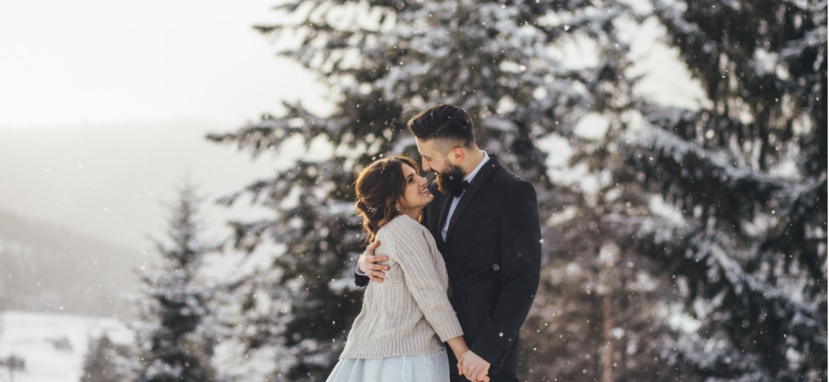 Screenshot 2025-10-20 at 11.56.49