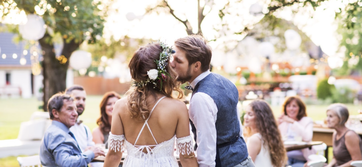 Screenshot 2025-11-17 at 11.00.19