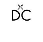 Duo Catering