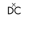 Duo Catering